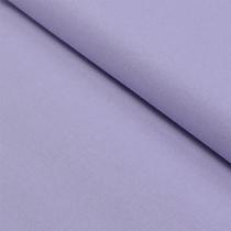 Tecido para Pintura Estilotex (0,50x0,70)