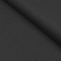 Tecido para Pintura Estilotex (0,50x0,70)