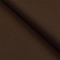 Tecido para Pintura Estilotex (0,50x0,70)