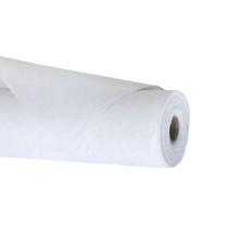 Tecido para Pintura Preimum 4201 Estilotex - Rolo 10 Metros