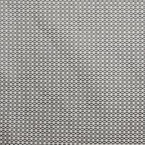 Tecido para Sofá Chenille Jacquard Trelica Tecido para Sofá Chenille Jacquard Trelica