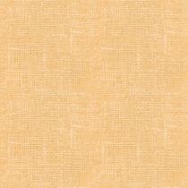 Tecido Para Sofá e Estofado Impermeabilizado Bergamo 29 Linho laranja - largura 1,40m