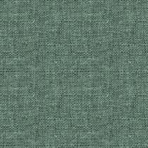 Tecido Para Sofá e Estofado Linho Sintético Mercúrio 06 Verde - Largura 1,40m - Wiler-K