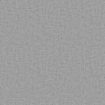 Tecido Para Sofa e Estofado Linho Sintético Saturno 07 Gelo - Largura 1,40m - Wiler-K