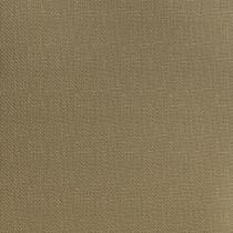 Tecido Para Sofá e Estofado Mariana 03 Rústico Trice Verde - Largura 1,40m
