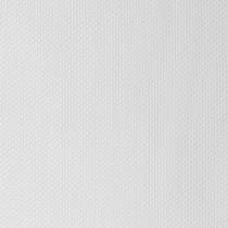 Tecido Para Sofá e Estofado Toledo 10 Trice Rústico Branco- Largura 1,40m - Wiler-K