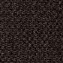 Tecido Para Sofá e Estofado Toledo 49 Trice Rústico Preto Mesclado- Largura 1,40m