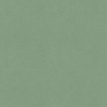 Tecido Para Sofá e Estofado Veludo Botino 03 Verde - Largura 1,40m