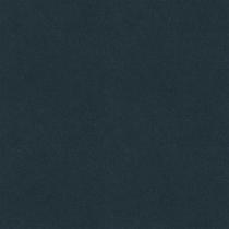Tecido Para Sofá e Estofado Veludo Botino 09 Azul - Largura 1,40m - Wiler-K