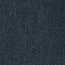 Tecido Para Sofá e Estofado Veludo Jade 04 Azul (Waterproof) - Largura 1,40m - Edantex