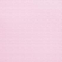Tecido para Sofá e Estofado Veludo Liso Pavia 26 Rosa Claro - Largura 1,40m