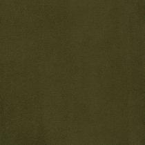 Tecido Para Sofá e Estofado Veludo Maia 09 Verde - Largura 1,40m