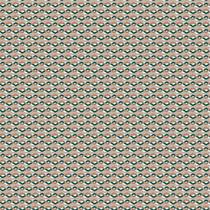 Tecido para Sofá Essence Geometrique Bege Taupe 1,40Lg - Karsten