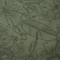 Tecido para Sofá Estampado