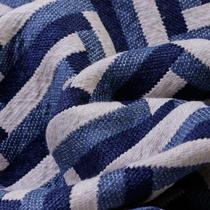 Tecido para Sofá Jacquard Linho Chenille