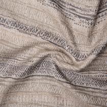 Tecido para Sofá Jacquard Tramado