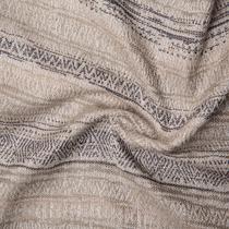 Tecido para Sofá Jacquard Tramado Tecido para Sofá Jacquard Tramado