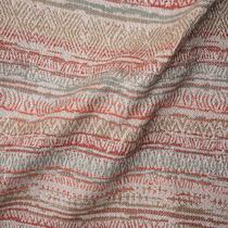 Tecido para Sofá Jacquard Tramado