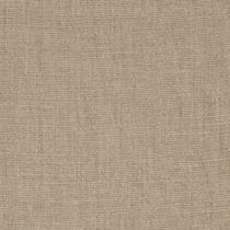 Tecido para Sofá Linho 100% Natural 1,4Lg Tecido para Sofá Linho 100% Natural 1,4Lg