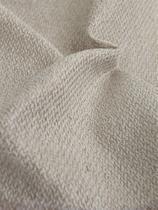 Tecido para sofa linho jet 01 cru