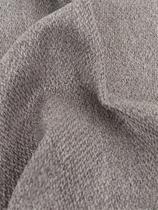 Tecido para sofa linho jet 03 prata
