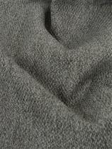 Tecido para sofa linho jet 04 verde Tecido para sofa linho jet 04 verde