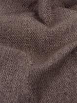 Tecido para sofa linho jet 05 rosa Tecido para sofa linho jet 05 rosa