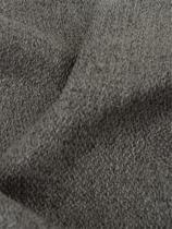 Tecido para sofa linho jet 06 cinza Tecido para sofa linho jet 06 cinza