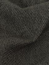Tecido para sofa linho jet 07 chumbo Tecido para sofa linho jet 07 chumbo