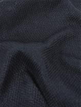 Tecido para sofa linho jet 08 marinho Tecido para sofa linho jet 08 marinho