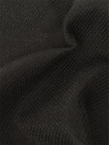 Tecido para sofa linho jet 09 preto