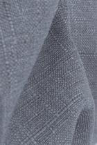 Tecido para sofa linho mercurio 02 creme