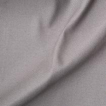 Tecido para Sofá Linho Tinto Cinza Medio