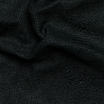 Tecido para Sofá Liso Poliester