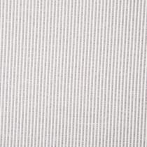 Tecido para Sofá Listradinho 1,40Lg Tecido para Sofá Listradinho 1,40Lg