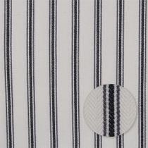 Tecido para Sofá Listradinho 1,40Lg