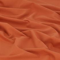 Tecido para Sofá Lona Algodao 1,45Lg Tecido para Sofá Lona Algodao 1,45Lg