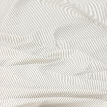 Tecido para Sofá Lonita Listrada 1,40Lg Tecido para Sofá Lonita Listrada 1,40Lg