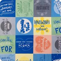 Tecido Para Sofá Sintético Estampado No Metro