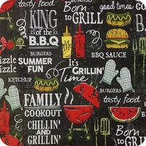 Tecido Para Sofá Sintético Estampado No Metro Tecido Para Sofá Sintético Estampado No Metro