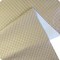 Tecido Para Sofá Sintético Estampado No Metro Tecido Para Sofá Sintético Estampado No Metro