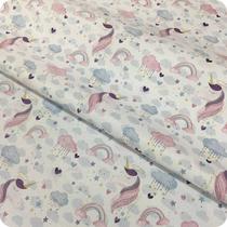 Tecido Para Sofá Sintético Estampado No Metro Tecido Para Sofá Sintético Estampado No Metro