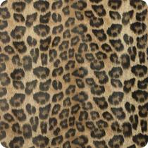 Tecido Para Sofá Sintético Estampado No Metro Tecido Para Sofá Sintético Estampado No Metro