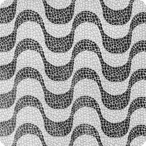 Tecido Para Sofá Sintético Estampado No Metro Tecido Para Sofá Sintético Estampado No Metro