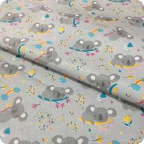 Tecido Para Sofá Sintético Estampado No Metro Tecido Para Sofá Sintético Estampado No Metro