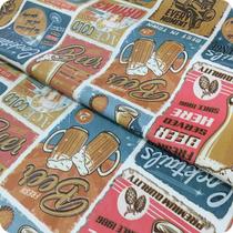 Tecido Para Sofá Sintético Estampado No Metro Tecido Para Sofá Sintético Estampado No Metro