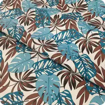 Tecido Para Sofá Sintético Estampado No Metro Tecido Para Sofá Sintético Estampado No Metro