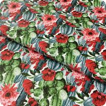 Tecido Para Sofá Sintético Estampado No Metro Tecido Para Sofá Sintético Estampado No Metro