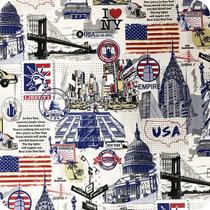 Tecido Para Sofá Sintético Estampado No Metro Tecido Para Sofá Sintético Estampado No Metro