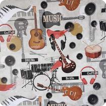 Tecido Para Sofá Sintético Estampado No Metro Tecido Para Sofá Sintético Estampado No Metro